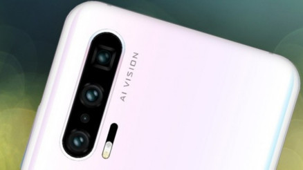 Honor 20nin fiyatı belli oldu