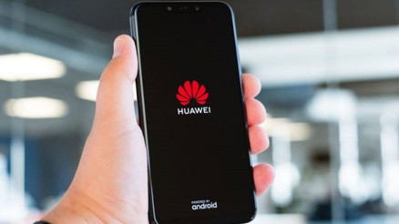 Googleın kararından sonra mevcut Huawei telefonlar etkilenecek mi