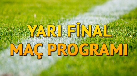 Spor Toto 1. Lig play off maçları ne zaman oynanacak İşte maç tarihleri Spor Toto 1. Lig play off maçları ne zaman oynanacak İşte maç tarihleri