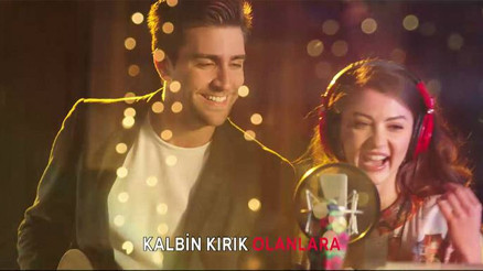 Afili Aşk dizisi ne zaman başlayacak