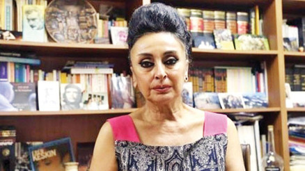 Özgür Gündem davasında hapis cezası