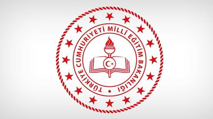 Öğretmenlere diksiyon eğitimlerinin ilk etabı tamamlandı