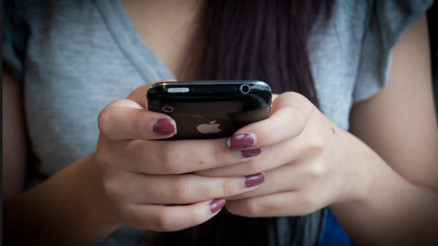 Tatilde gözetleme cihazlarının kurbanı olmayın