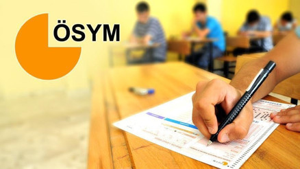 KPSS geç başvurusu ne zaman yapılacak İşte, 2019 KPSS geç başvurusu ücreti