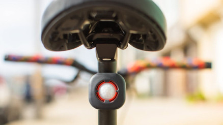 Mimic Go, Indiegogo’da yerini aldı