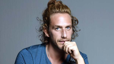 İkinci kez dava açtı