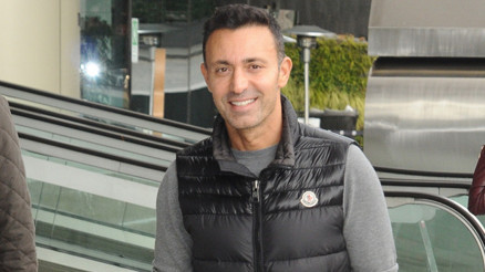 Bilirkişi Mustafa Sandal’ı haklı buldu