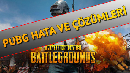 msvcp140.dll nedir İşte, PUBG ve diğer oyunlarda karşılaşılan hatanın çözümü