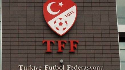 Son Dakika | PFDK açıkladı: Galatasaray-Başakşehir maçı...