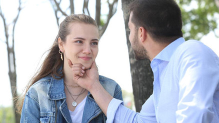 Tek Yürekin 16. bölüm fragmanı yayınlandı mı Son bölümde neler oldu