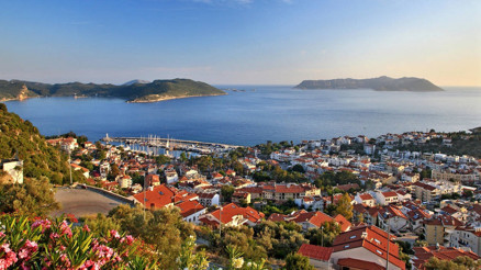 Yoldan çıkaran duraklar: İstanbul Antalya İyi ki görmüşüm diyeceksiniz... Yoldan çıkaran duraklar: İstanbul Antalya İyi ki görmüşüm diyeceksiniz...