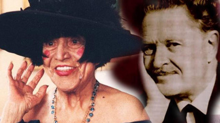 Semiha Berksoy kimdir İşte Nazım Hikmetin bilinmeyen aşkı Semiha Berksoyun hayatı