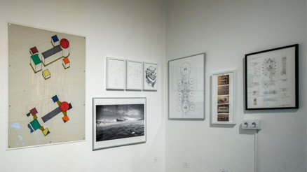 ‘Saatleri Ayarlama Enstitüsü’ tasarladılar