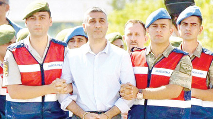 Suikast timine Öcalan maddesi Suikast timine Öcalan maddesi