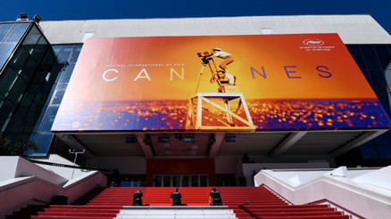 Cannes’da Altın Palmiye’yi kim alır