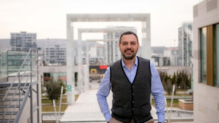 Güzellik bir bütün olduğunda anlam kazanır