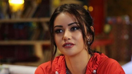 Enes Baturun eşi Damla Aslanalp kimdir ve kaç yaşında Enes Baturun eşi Damla Aslanalp kimdir ve kaç yaşında