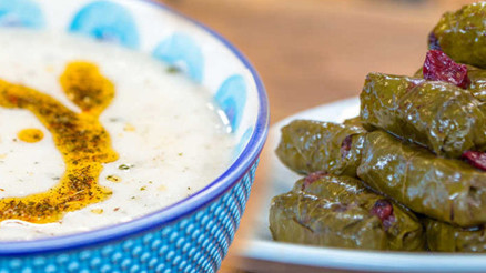 Bugün iftara ne pişirsem 27 Mayıs iftar menüsü Bugün iftara ne pişirsem 27 Mayıs iftar menüsü