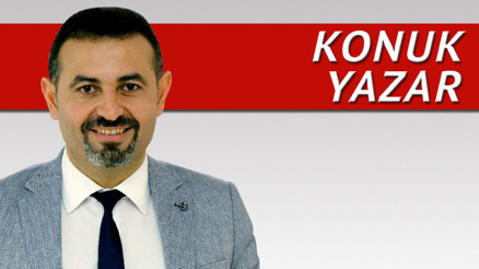 Son virajda rehavete kapılmayalım