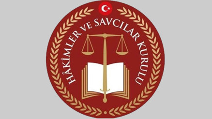 HSK 25 personel alımı için başvuru nasıl yapılır