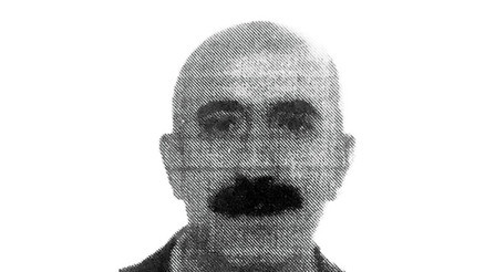 ABD Başkonsolosluk  görevlisine aile boyu  FETÖ suçlaması