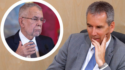 Kurz: Eylülde kararı halk verecek’