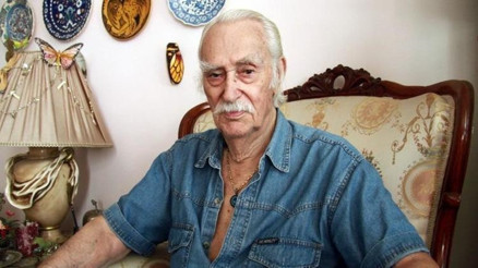 Eşref Kolçak kimdir ve nerelidir Eşref Kolçak kimdir ve nerelidir