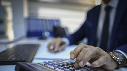 Son günlerin en çok merak edilen konusu Ramazan Bayramı izninden kimler yararlanacak