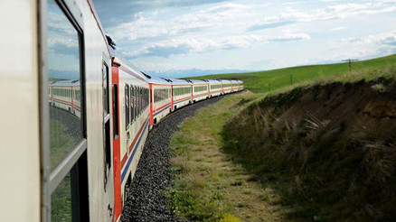 Turistik Doğu Ekspresi bileti nasıl alınır Turistik Doğu Ekspresi sefer saatleri Turistik Doğu Ekspresi bileti nasıl alınır Turistik Doğu Ekspresi sefer saatleri