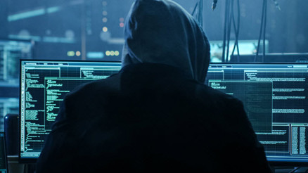 Tatil fırsatı maillerine dikkat edin, sahte olabilir