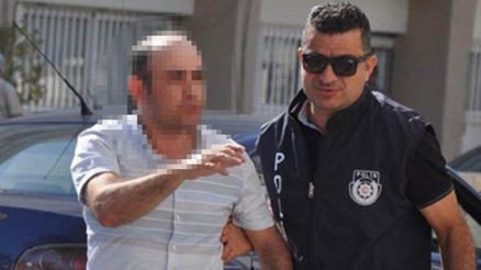 Kiracısını ’tecavüzle’ tehdit etti