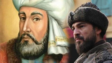Ertuğrul Gazinin çocukları kimdir Ertuğrul Gazinin kaç çocuğu var Ertuğrul Gazinin çocukları kimdir Ertuğrul Gazinin kaç çocuğu var