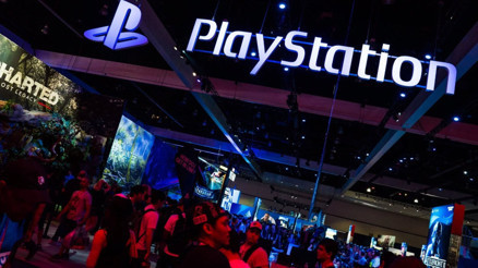 E3 2019 için geri sayım: İşte yeni PlayStation 4 oyunları E3 2019 için geri sayım: İşte yeni PlayStation 4 oyunları