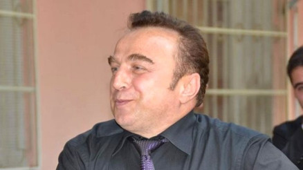 Çocuklar Duymasının Fısfıs İsmaili Süleyman Yağcı kimdir