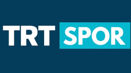 TRT Spor canlı yayın akışı içerisinde hangi programlar var