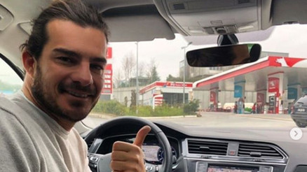 Hakan Hatipoğlu kimdir İşte Hakan Hatipoğlunun hayatı