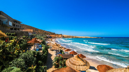 Bur fırsatlar kaçmaz