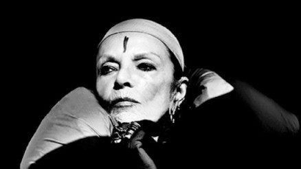 Roma’da festival başkadır