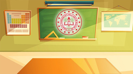 MEB, 1 milyon öğretmenin yaz dönemi mesleki gelişim programını açıkladı