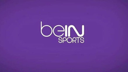 beIN Sports frekans ayarı nasıl yapılır 1 Haziran beIN Sports yayın akışında neler var