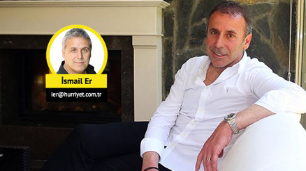 Abdullah Avcının ekibine iki efsane birden