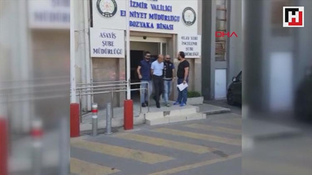 Ev hapsindeki iş insanı cinayetine 6 tutuklama