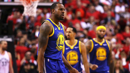 NBAde en güzel 3 hareket