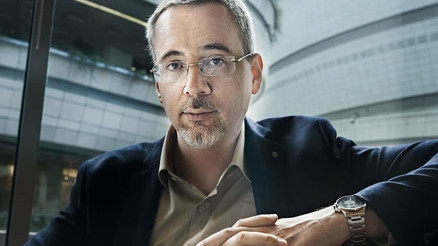 Gerçekleri kıran öyküler