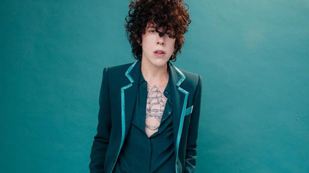 Ankara müziğe doyacak Ankara müziğe doyacak