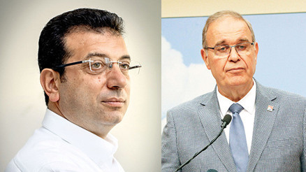 İstanbullu daha güçlü sahip çıkacak