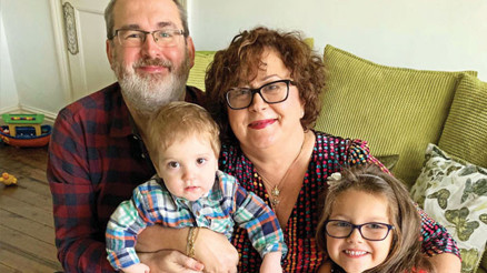 Ben onları kalbimden doğurdum Ben onları kalbimden doğurdum