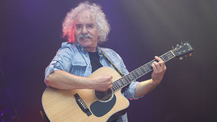 Londralılar konserin bitmesini istemedi Londralılar konserin bitmesini istemedi