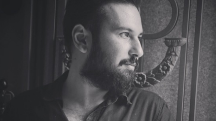 Aykut Cömert kimdir, hastalığı neydi