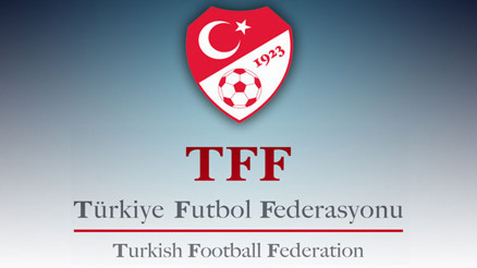 TFFden Konyaya teşekkür